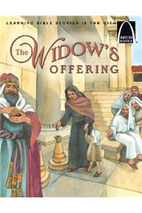 The Widow's Offering