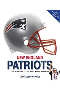 New England Patriots