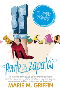 Ponte En MIS Zapatos