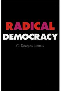 Radical Democracy