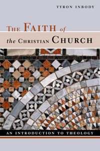 Faith of the Christian Church