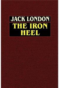 The Iron Heel