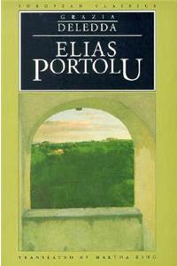 Elias Portolu