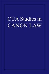 Crime of Abortion in Canon Law
