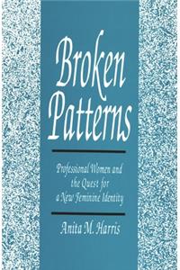 Broken Patterns