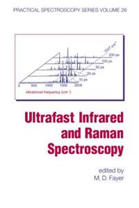 Ultrafast Infrared and Raman Spectroscopy