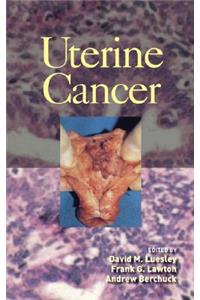 Uterine Cancer