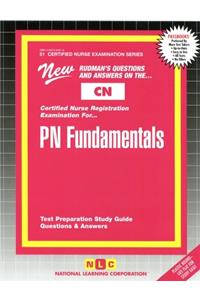 PN Fundamentals