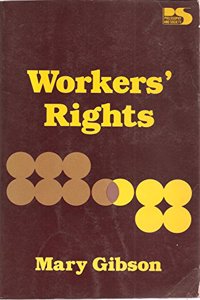 Workers' Rights