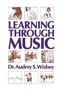 Learning Through Music