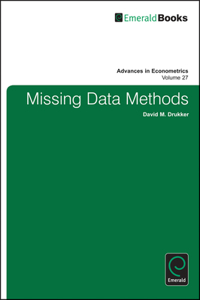 Missing Data Methods: Part A & B