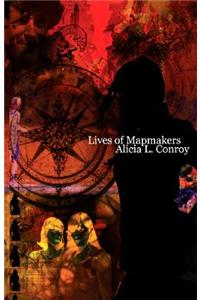 Lives of Mapmakers