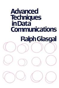 Advanced Techniques in Data Communication