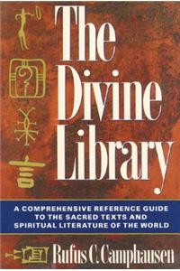 Divine Library