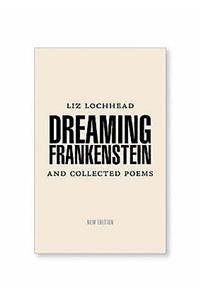 Dreaming Frankenstein