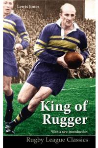 King of Rugger