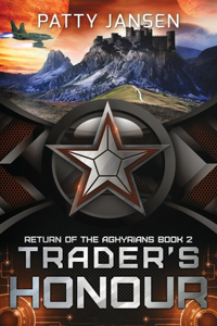 Trader's Honour