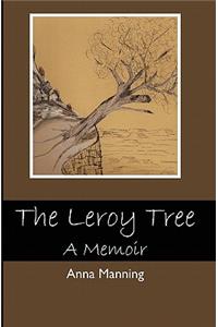 The Leroy Tree