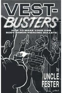 Vest-Busters