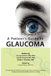 Patient's Guide to Glaucoma