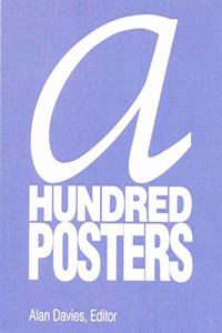 Hundred Posters
