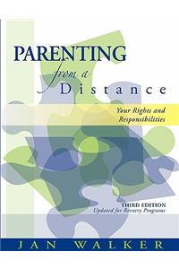 Parenting from a Distance