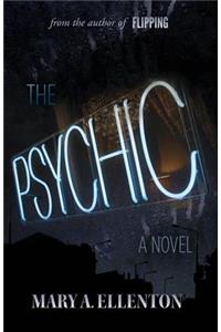 Psychic
