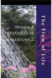 Images and Rhythms of Generations