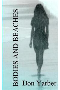 Bodies and Beaches