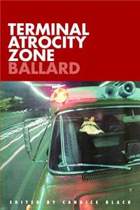 Terminal Atrocity Zone: Ballard