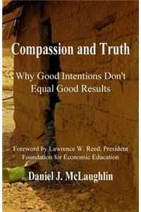 Compassion and Truth