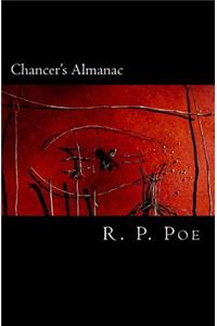 Chancer's Almanac