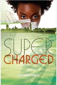 Super Charged