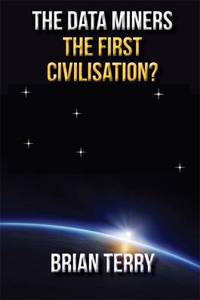 Data Miners: The First Civilisation
