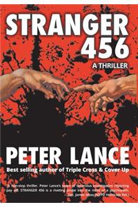 Stranger 456