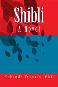 Shibli