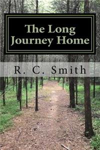 The Long Journey Home