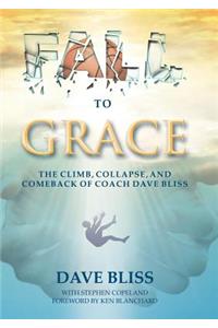 Fall to Grace