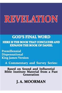 Revelation