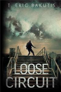 Loose Circuit