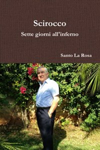 Scirocco - Sette giorni all'inferno