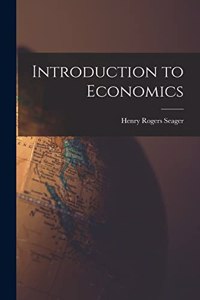 Introduction to Economics