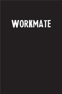 Workmate
