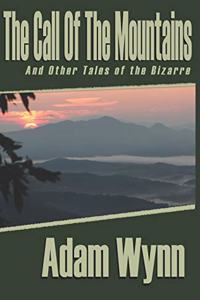 Call of the Mountains
