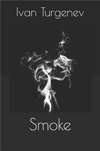 Smoke