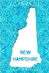 New Hampshire