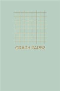 Graph Paper