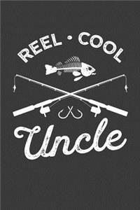 Reel Cool Uncle