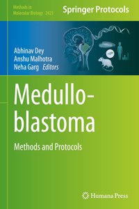 Medulloblastoma