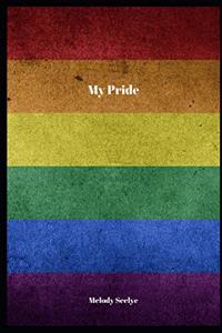 My Pride